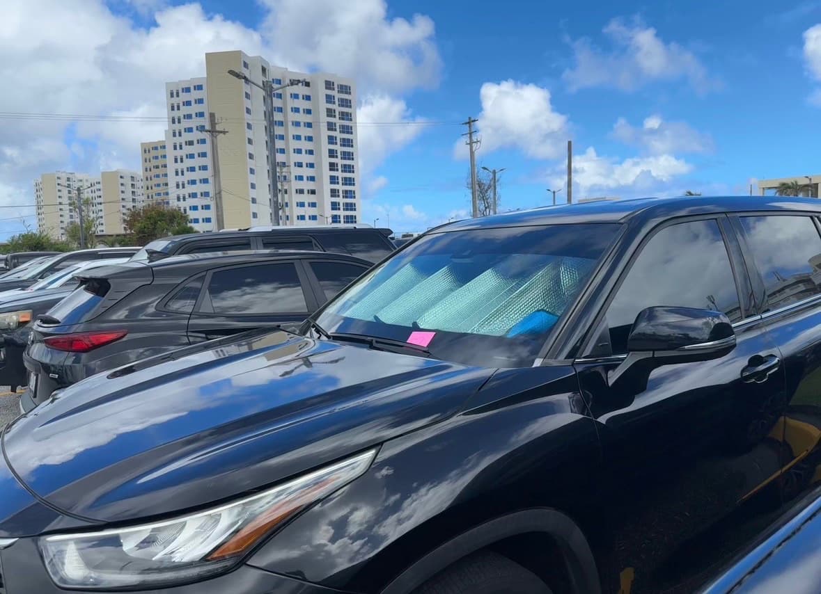 Guam — photo 1