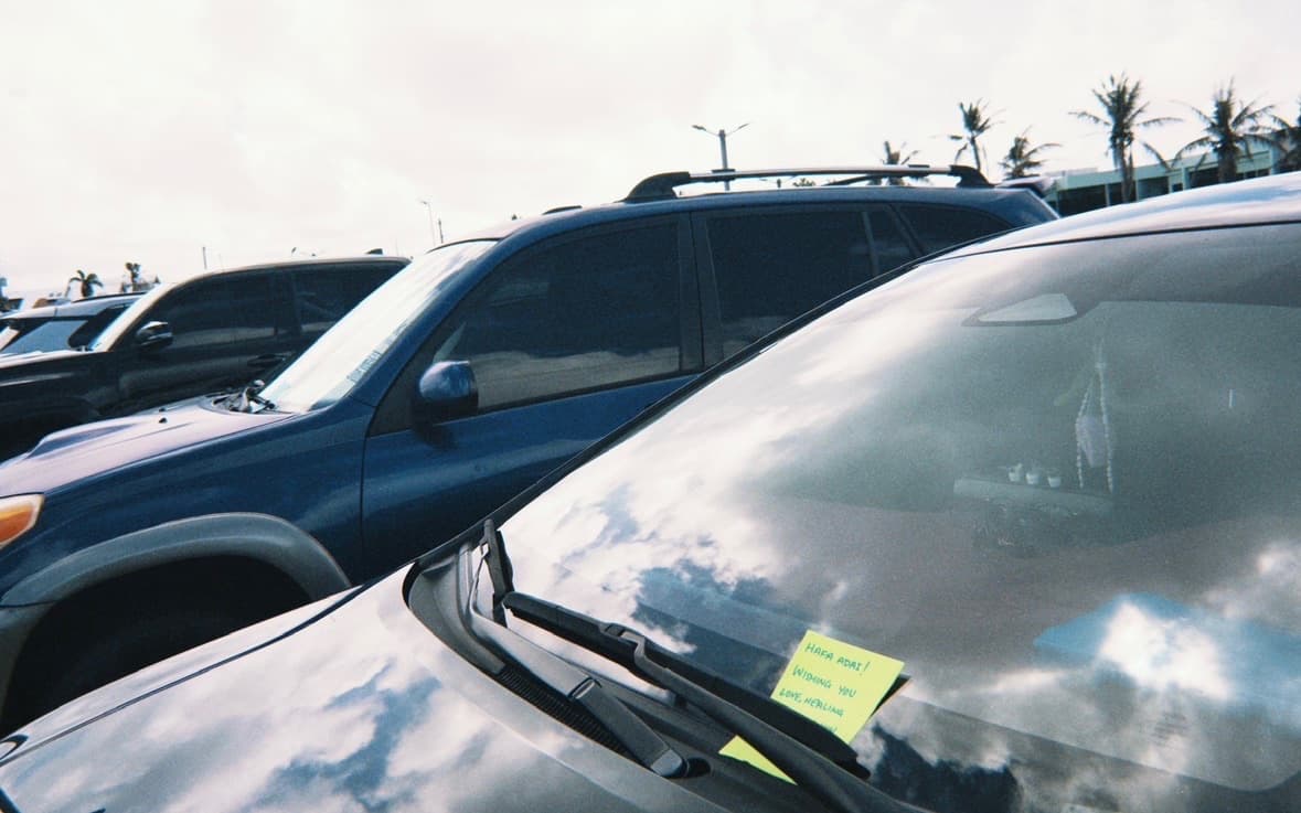 Guam — photo 3