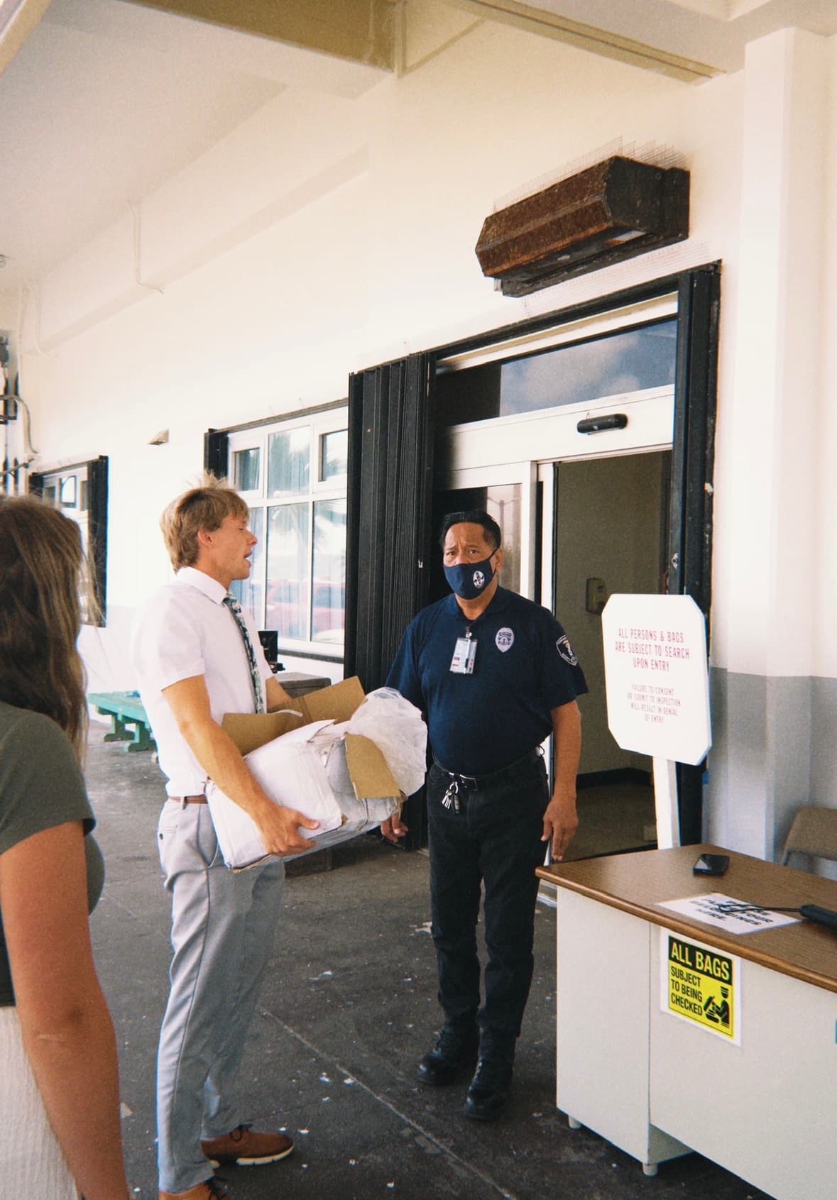 Guam — photo 4