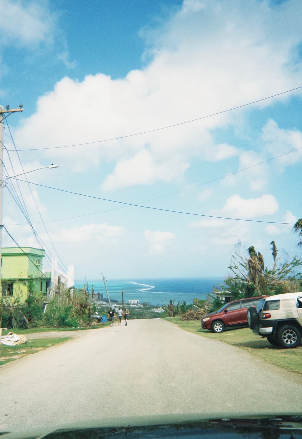 Guam — photo 6