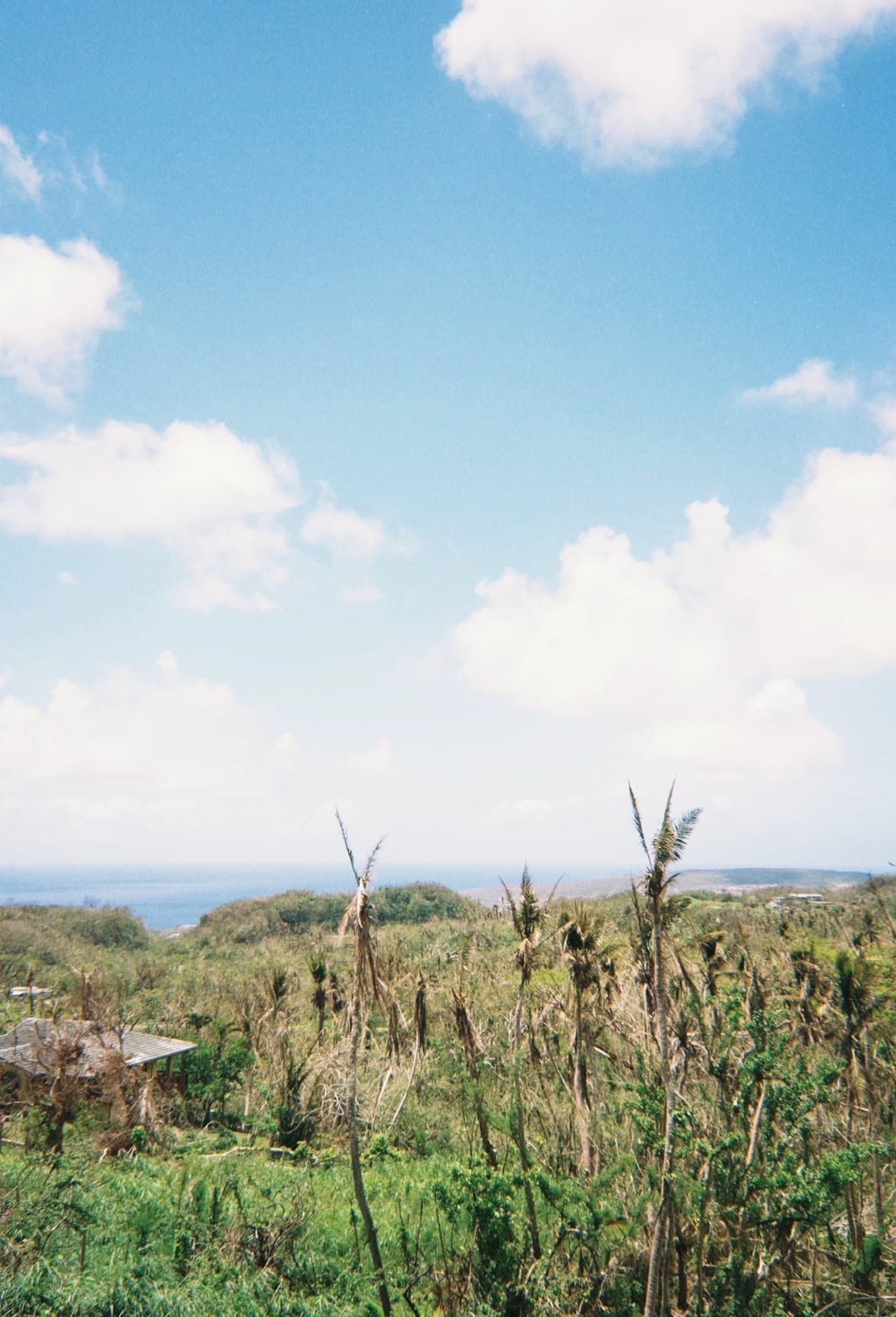 Guam — photo 8