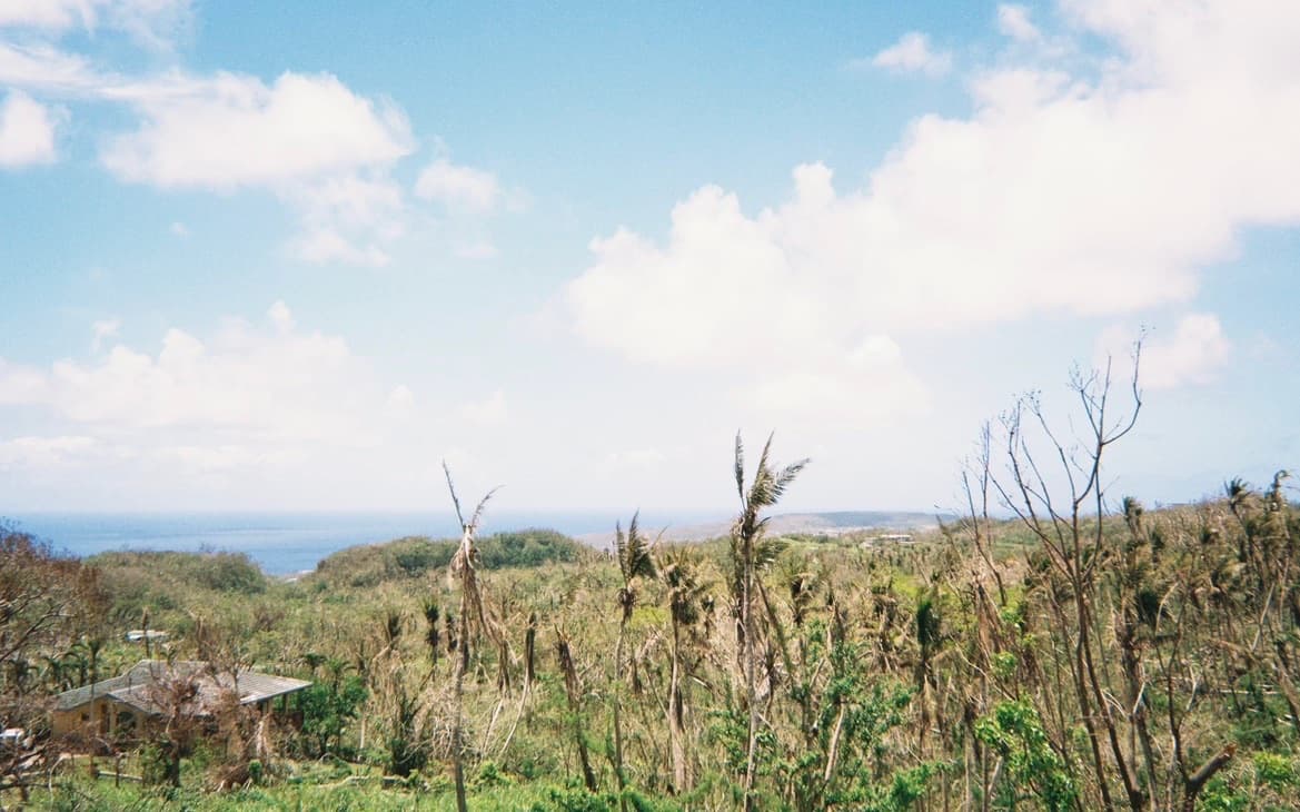Guam — photo 9