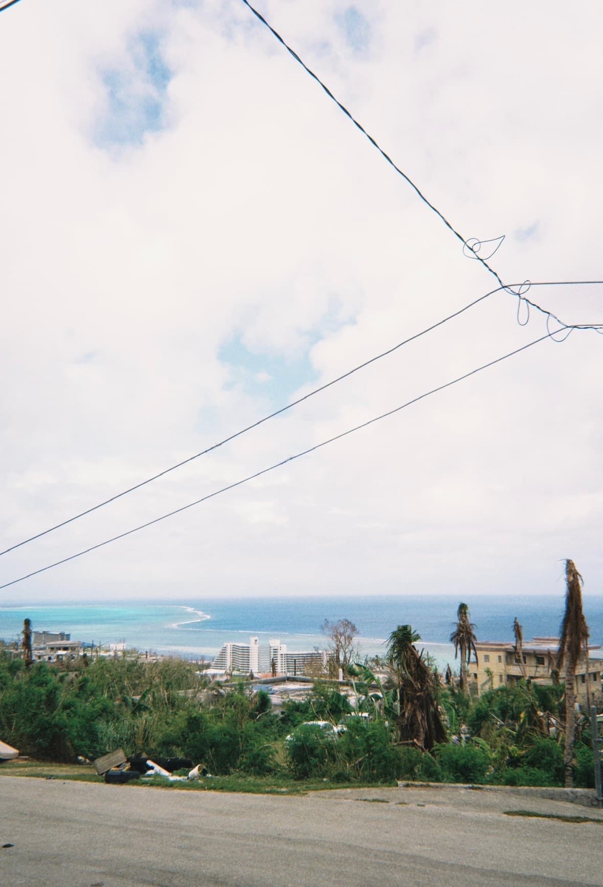 Guam — photo 10