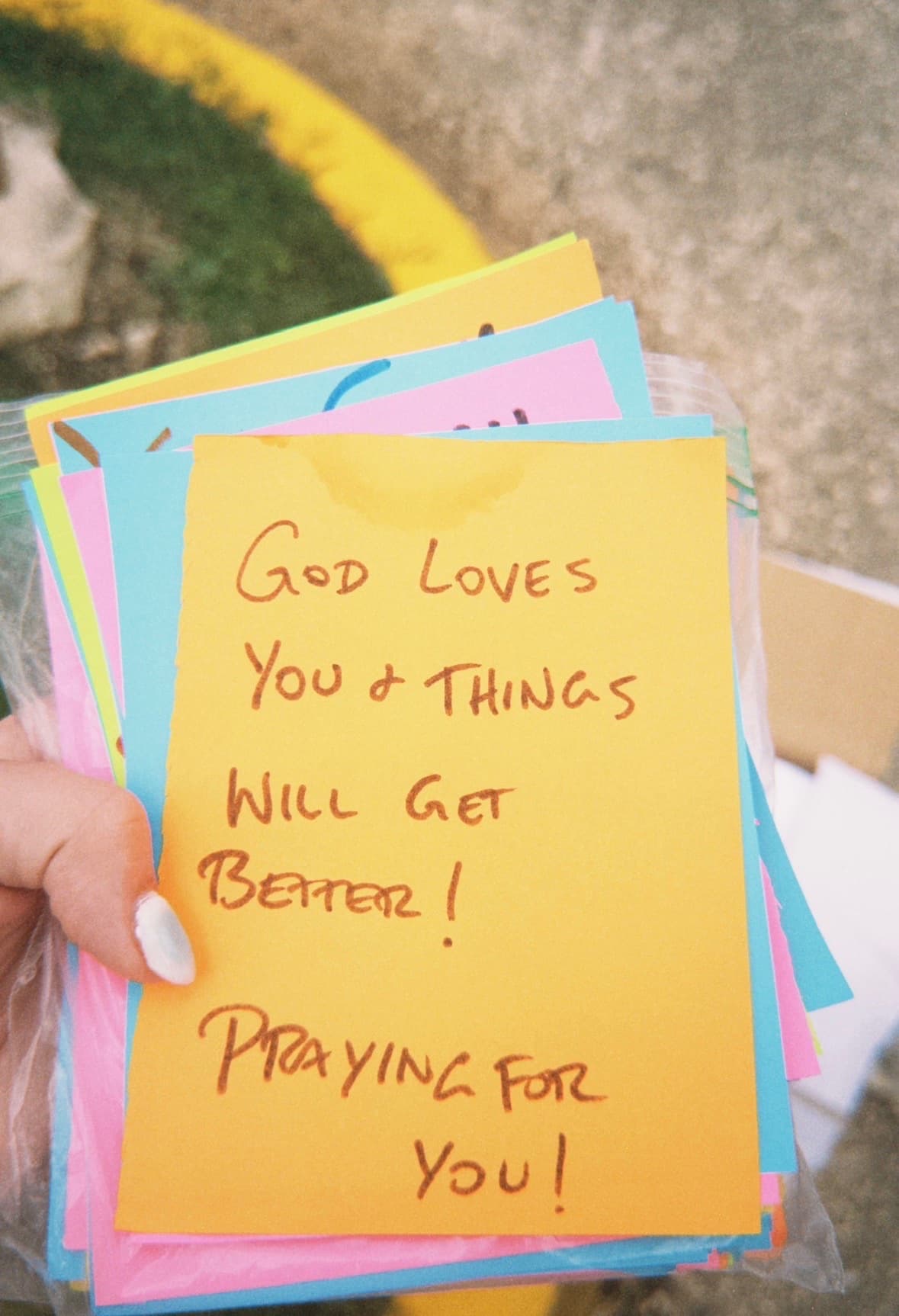 Guam — photo 12