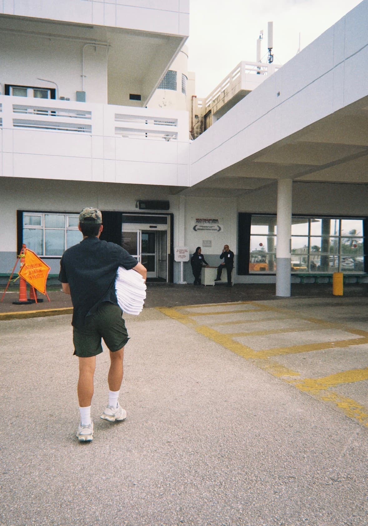 Guam — photo 14